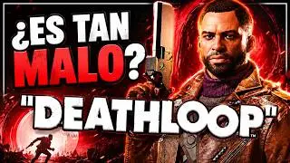 IS DEATHLOOP WORTH IT IN 2026?