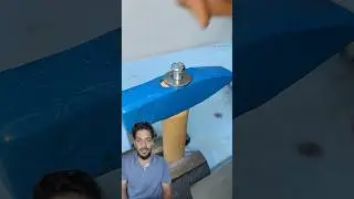 Incredible Hammer Handle Tricks You&rsquo;ve Never Seen #shorts #diy