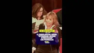 SARDONE: 