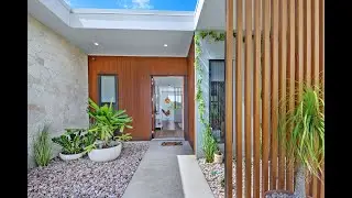 First National Real Estate Caloundra presents, 22 Bayonne Close LITTLE MOUNTAIN