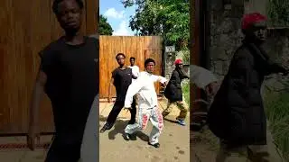 #dance #jasontham #mithrajin #moviefilmed #movielocation #dancer #dancechallenge #the #afrodance