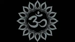 06 RAKARE RAMANATHA