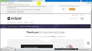 How to install xdebug on eclipse php, wordpress on xampp ?