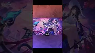 1.01k subscriber special announcement (short version) #talks #announcement