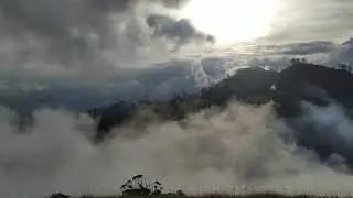 Narangala
