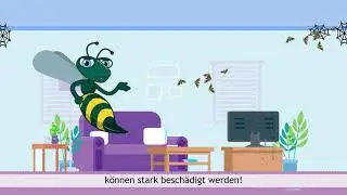 MOTTENshop&reg;: Warum du bei Mottenbefall schnell reagieren solltest