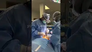 #SpineSurgery #BrainSurgery #Neurosurgery #Neurosurgeon #Medical #Health #Wellness #BackPain