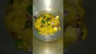 #homemademaggi#cooking#lovesmaggi #maggirecipe #magginoodles #noodles#maggieggrecipe#maggichallenge