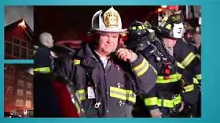 FirstNet LMR to LTE: what networks mean to public safety