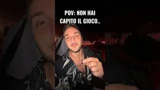 Non era così..? #bro #comedy #videomeme