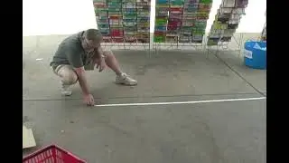 Mavalus Tape