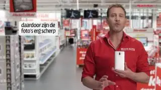 Huawei Mate 9 - Productvideo - MediaMarkt