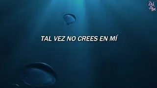 ZEDD, Liam Payne - Get Low |Sub Espa&ntilde;ol|