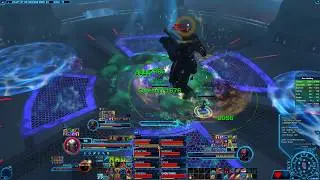 CAMP ME I'M FAMOUS | NAHUT HM/VM | HEALER POV [ 5.6 ]