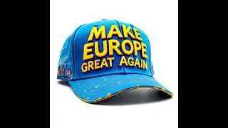 MEGA - Episode 13 - ECB - Europe's Competitiveness: Institutions and Structural Reform