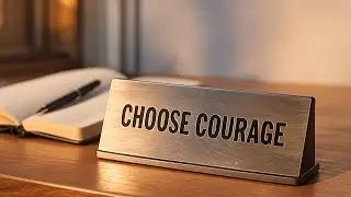 2 Timothy 1:7 Leadership: From Fear to Power, Love, Sound Mind
