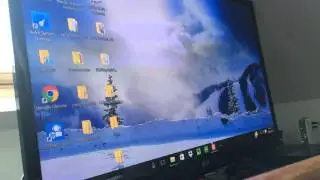 [HACK] trophées platines sur le PSN indétectable PS3