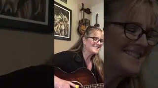 Come Back Home (Julie&rsquo;s Song) by Mia Thompson