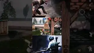 @#gaming #carrygaming short video