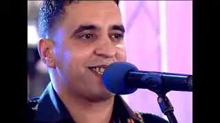 نجوم أشتوكن - Noujoum ACHTOUKN (EXCLUSIVE Music Video) trak 3