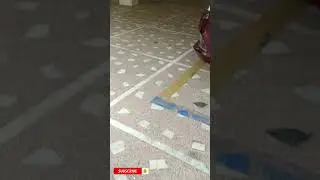 tookadi marble floor, karje floor, chips cr