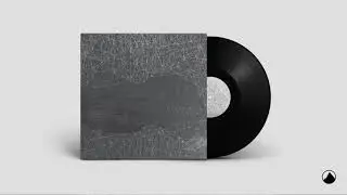 Codes In The Clouds - The Distance Between Us