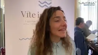 &ldquo;Vite in Riviera&rdquo;: nel centro storico di Albenga in anteprima le nuove annate di 20 cantine