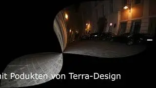 Pfarrplatz Linz