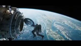 Gravity 