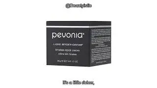 Is Pevonia Timeless Repair Cream Worth It? Honest Review on Anti-Aging, Hydration & Results
