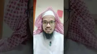 Etkaf karne wala juma padhne ja sakta hai | Mufti Aasif Speeches
