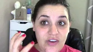 GLAMGLOW Thisty Mud Hydrating Treatment | Beautify Your Life