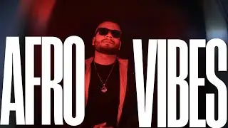 BOLLY AFRO TECH HOUSE 🔥 DJ MIX 2026 | Desi x Afro House Vibes - DJ NEEL