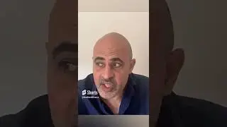 Главной стороной, препятствующей прохождению Зангезурского коридора является Иран (14.06.2023)