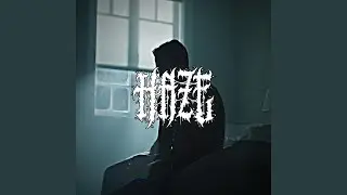 VOID