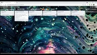 Dica: Como Copiar Quadro do Trello