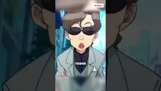 &iexcl;Cuidado con lo que deseas!