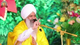 जल ही राम है, थल ही राम है | Satsang Kirtan | Part-03 | 08 Jan |  Sant Trilochan Darshan Das Ji 🌹🙏🌺