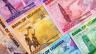 Uganda Government Lists 59 Illegal Online Loan Apps