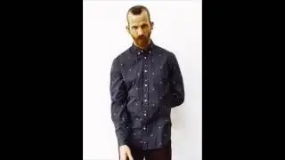 Supreme Playboy Capsule Collection