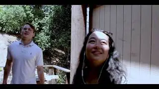 Double Booked - 48hr Film Project Short Film