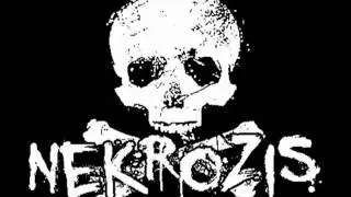 Nekrozis.flv