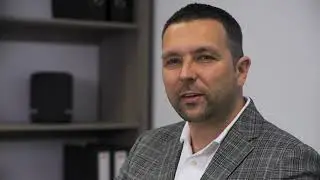 Understanding Pre-Pack Liquidation: A Lifeline for Struggling Businesses