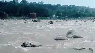 Kotli Azad Kashmir Video with Dhol best