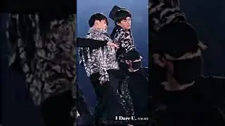 BTS - Taekook | tiktok trend | hot edit