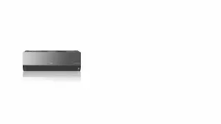 LG Air Conditioners - Low Refrigerant Detection