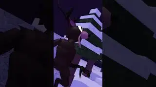 🌑 99 Nights in the Forest EDIT-VoidyRBX