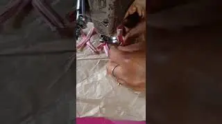 #newbajudesign#cutingdesign#shortvideo#viral#source#stichingvideo#tailoring#suitfashion#support