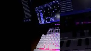 Alex Mat - Смешные люди