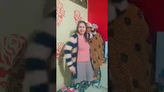 Happy New year bol de #song #bhojpuri #trending